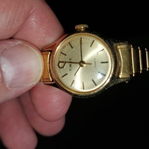 Women's watch